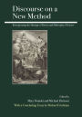 Discourse on a New Method: Reinvigorating the Marriage of History and Philosophy of Science