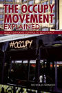 The Occupy Movement Explained