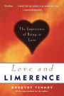 Love and Limerence: The Experience of Being in Love / Edition 2
