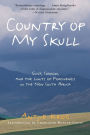 Country of My Skull: Guilt, Sorrow, and the Limits of Forgiveness in the New South Africa