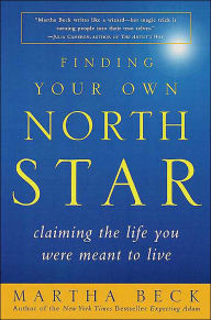 Running on Empty: Overcome Your Childhood Emotional Neglect: 9781614482420:  Webb, Jonice, Musello, Christine: Books 