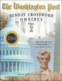 The Washington Post Sunday Crossword Omnibus, Volume 2