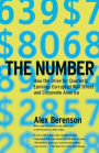 The Number: How the Drive for Quarterly Earnings Corrupted Wall Street and Corporate America