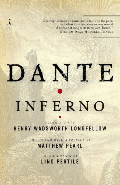 Inferno