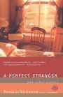 A Perfect Stranger: And Other Stories