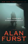 Alternative view 1 of The Foreign Correspondent