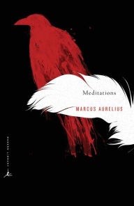 Title: Meditations: A New Translation, Author: Marcus Aurelius