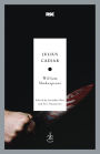 Julius Caesar (Modern Library Royal Shakespeare Company Series)