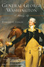 General George Washington: A Military Life