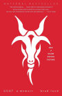 Goat: A Memoir