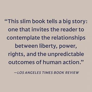 The American Revolution: A History