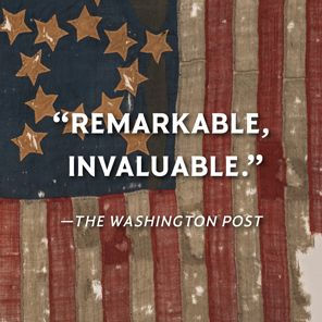 The American Revolution: A History