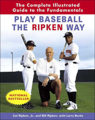 Nolan Ryan's Pitcher's Bible: The Ultimate Guide to Power, Precision, and  Long-Term Performance: Tom House, Jim Rosenthal, Nolan Ryan: 9780671705817:  : Books