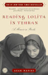 Alternative view 1 of Reading Lolita in Tehran: A Memoir in Books