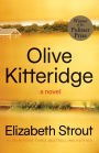 Olive Kitteridge (Pulitzer Prize Winner)