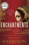 Alternative view 2 of Enchantments