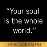 Alternative view 4 of Siddhartha