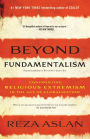 Beyond Fundamentalism: Confronting Religious Extremism in the Age of Globalization