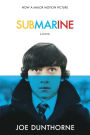 Submarine: A Novel