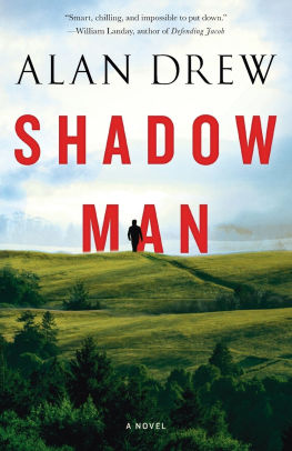 Down a Long Cotton Row and The Shadows of Love : Two Novels