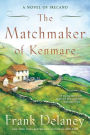 The Matchmaker of Kenmare