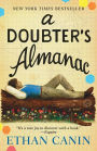 A Doubter's Almanac