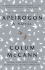 Apeirogon: A Novel