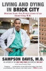 Living and Dying in Brick City: Stories from the Front Lines of an Inner-City E.R.