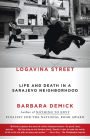 Logavina Street: Life and Death in a Sarajevo Neighborhood