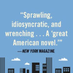 Alternative view 2 of The Amazing Adventures of Kavalier and Clay (Pulitzer Prize Winner)