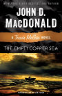 The Empty Copper Sea: A Travis McGee Novel