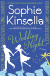 Alternative view 1 of Wedding Night: A Novel