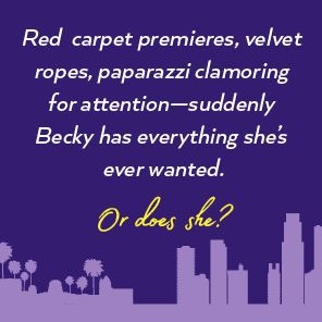 Shopaholic to the Stars (Shopaholic Series #7)
