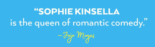 Shopaholic to the Stars (Shopaholic Series #7)
