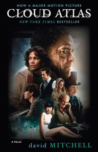 Cloud Atlas