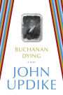 Buchanan Dying