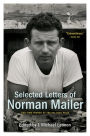 Selected Letters of Norman Mailer