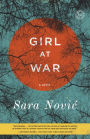 Girl at War: A Novel