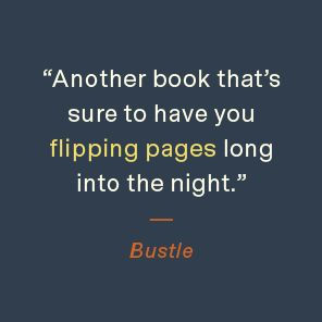 Olive, Again: A Novel