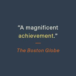 Olive, Again: A Novel