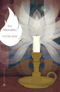 Title: Les Misérables, Author: Victor Hugo