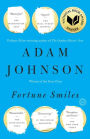 Fortune Smiles (National Book Award Winner)