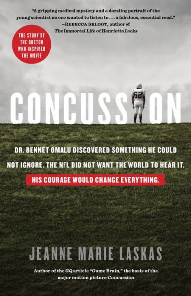 Concussion