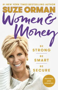 Title: Women & Money (Revised and Updated), Author: Suze Orman