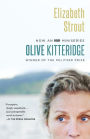 Olive Kitteridge (HBO Miniseries Tie-in Edition): Fiction