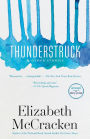 Thunderstruck & Other Stories