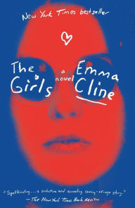 Title: The Girls, Author: Emma Cline