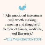 Alternative view 7 of When Breath Becomes Air: Pulitzer Prize Finalist