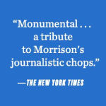 Alternative view 3 of Lorne: The Man Who Invented Saturday Night Live