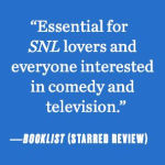 Alternative view 4 of Lorne: The Man Who Invented Saturday Night Live